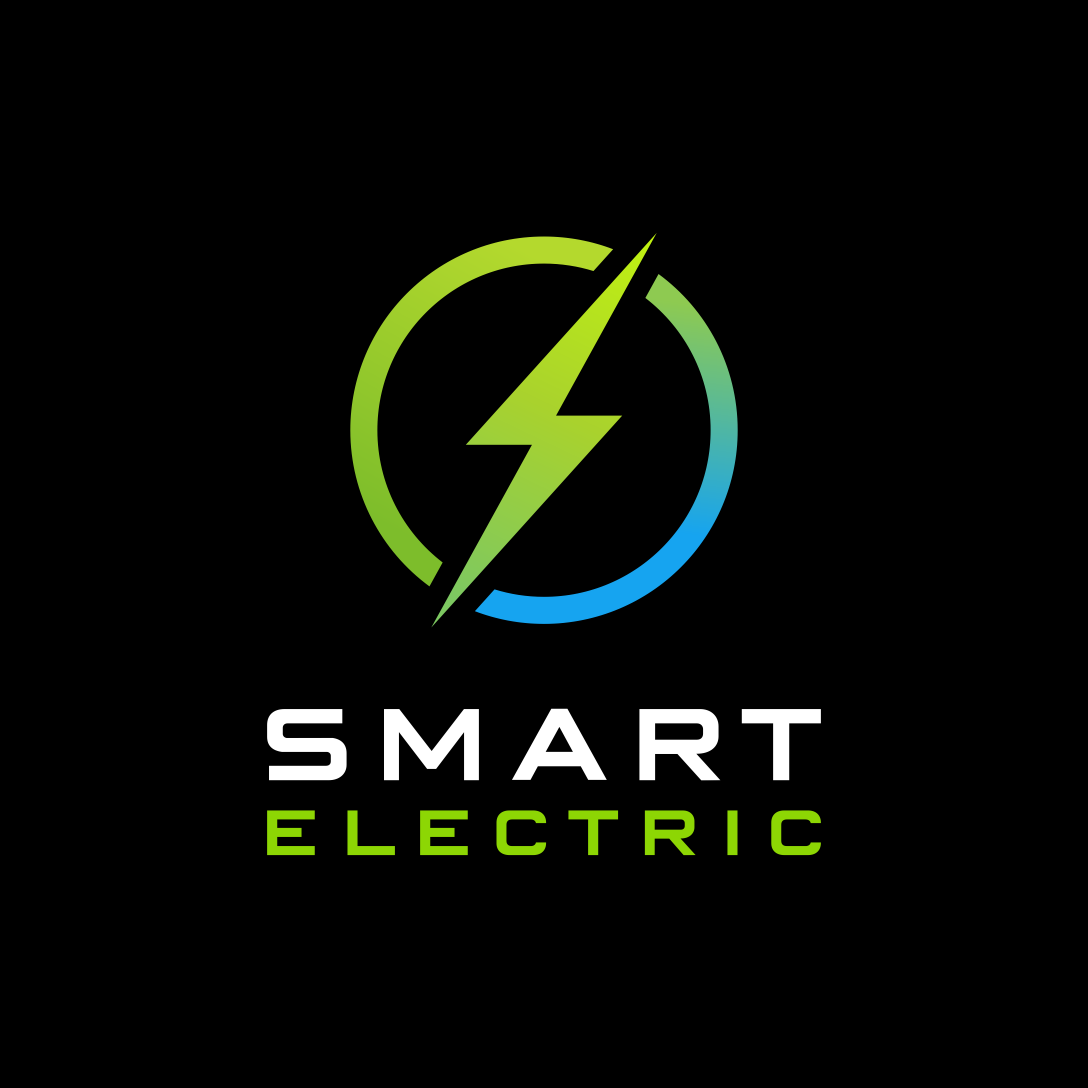 SMART ELECTRIC logo